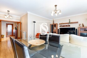 Apartamento T3 - Alverca do Ribatejo, Vila Franca de Xira, Lisboa - Miniatura: 18/25