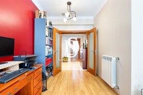 Apartamento T3 - Alverca do Ribatejo, Vila Franca de Xira, Lisboa - Miniatura: 19/25
