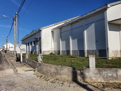 Armaz�m - Alcanh�es, Santar�m, Santar�m - Miniatura: 6/9