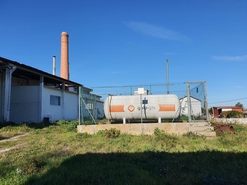 Armaz�m - Alcanh�es, Santar�m, Santar�m - Miniatura: 9/9