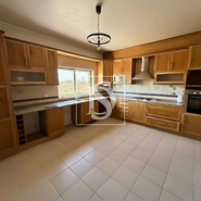 Moradia T4 - Salvaterra de Magos, Salvaterra de Magos, Santar�m - Miniatura: 1/25