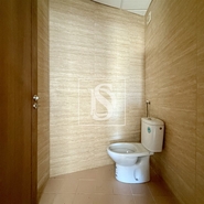 Moradia T4 - Salvaterra de Magos, Salvaterra de Magos, Santar�m - Miniatura: 6/25