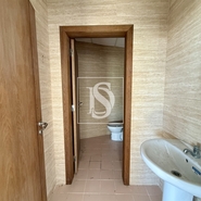 Moradia T4 - Salvaterra de Magos, Salvaterra de Magos, Santar�m - Miniatura: 14/25