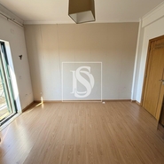 Moradia T4 - Salvaterra de Magos, Salvaterra de Magos, Santar�m - Miniatura: 21/25