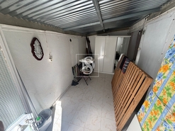 Moradia T2 - Carnota, Alenquer, Lisboa - Miniatura: 16/21