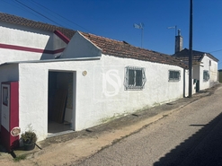 Moradia T2 - Carnota, Alenquer, Lisboa - Miniatura: 19/21
