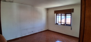 Moradia T5 - Coruche, Coruche, Santar�m - Miniatura: 13/28