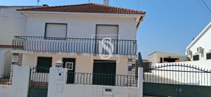 Moradia T5 - Coruche, Coruche, Santar�m - Miniatura: 14/28