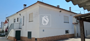 Moradia T5 - Coruche, Coruche, Santar�m - Miniatura: 28/28