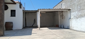 Moradia - Coruche, Coruche, Santar�m - Miniatura: 6/28