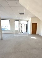 Moradia T4 - Salvaterra de Magos, Salvaterra de Magos, Santar�m - Miniatura: 11/25