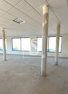 Moradia T4 - Salvaterra de Magos, Salvaterra de Magos, Santar�m - Miniatura: 12/25