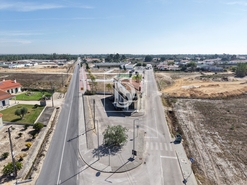 Moradia T4 - Salvaterra de Magos, Salvaterra de Magos, Santar�m - Miniatura: 15/25