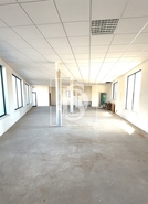 Moradia T4 - Salvaterra de Magos, Salvaterra de Magos, Santar�m - Miniatura: 16/25