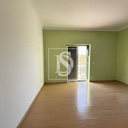 Moradia T4 - Salvaterra de Magos, Salvaterra de Magos, Santar�m - Miniatura: 18/25