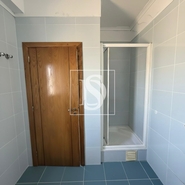 Moradia T4 - Salvaterra de Magos, Salvaterra de Magos, Santar�m - Miniatura: 20/25