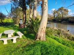 Moradia T3 - Aveiras de Baixo, Azambuja, Lisboa - Miniatura: 5/58