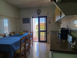 Moradia T3 - Aveiras de Baixo, Azambuja, Lisboa - Miniatura: 32/58