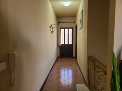 Moradia T3 - Aveiras de Baixo, Azambuja, Lisboa - Miniatura: 39/58