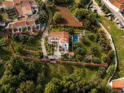 Terreno Urbano - S�o Quintino, Sobral de Monte Agra�o, Lisboa