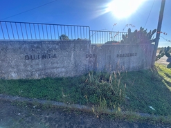 Terreno R�stico - Palhais, Barreiro, Set�bal - Miniatura: 2/18