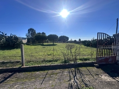 Terreno R�stico - Palhais, Barreiro, Set�bal - Miniatura: 6/18