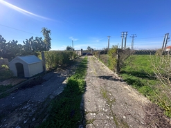 Terreno R�stico - Palhais, Barreiro, Set�bal - Miniatura: 11/18