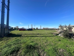 Terreno R�stico - Palhais, Barreiro, Set�bal - Miniatura: 15/18