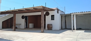 Moradia - Coruche, Coruche, Santar�m - Miniatura: 1/28