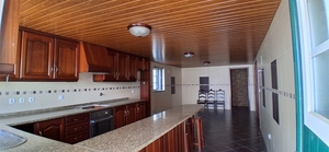 Moradia - Coruche, Coruche, Santar�m - Miniatura: 2/28