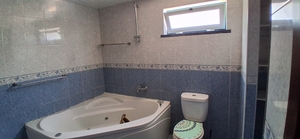 Moradia - Coruche, Coruche, Santar�m - Miniatura: 4/28