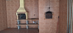 Moradia - Coruche, Coruche, Santar�m - Miniatura: 5/28