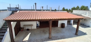 Moradia - Coruche, Coruche, Santar�m - Miniatura: 8/28