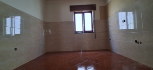 Moradia - Coruche, Coruche, Santar�m - Miniatura: 10/28