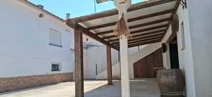 Moradia - Coruche, Coruche, Santar�m - Miniatura: 11/28