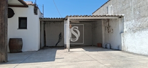 Moradia - Coruche, Coruche, Santar�m - Miniatura: 16/28