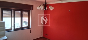 Moradia - Coruche, Coruche, Santar�m - Miniatura: 18/28