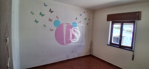 Moradia - Coruche, Coruche, Santar�m - Miniatura: 20/28