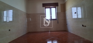 Moradia - Coruche, Coruche, Santar�m - Miniatura: 24/28