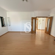 Moradia - Salvaterra de Magos, Salvaterra de Magos, Santar�m - Miniatura: 2/25