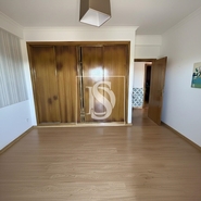 Moradia - Salvaterra de Magos, Salvaterra de Magos, Santar�m - Miniatura: 4/25