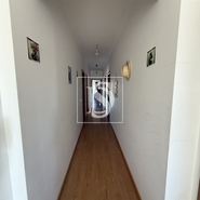 Moradia - Salvaterra de Magos, Salvaterra de Magos, Santar�m - Miniatura: 8/25