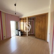 Moradia - Salvaterra de Magos, Salvaterra de Magos, Santar�m - Miniatura: 23/25