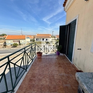 Moradia - Salvaterra de Magos, Salvaterra de Magos, Santar�m - Miniatura: 24/25