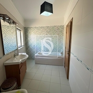 Moradia - Salvaterra de Magos, Salvaterra de Magos, Santar�m - Miniatura: 25/25