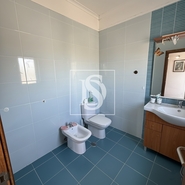 Moradia T4 - Salvaterra de Magos, Salvaterra de Magos, Santar�m - Miniatura: 7/25