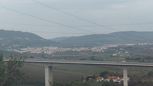 Moradia T2 - Cardosas, Arruda dos Vinhos, Lisboa - Miniatura: 5/11