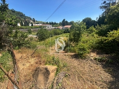 Terreno Urbano - S�o Quintino, Sobral de Monte Agra�o, Lisboa - Miniatura: 2/26