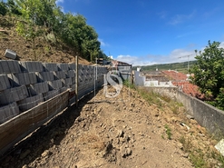 Terreno Urbano - S�o Quintino, Sobral de Monte Agra�o, Lisboa - Miniatura: 3/26