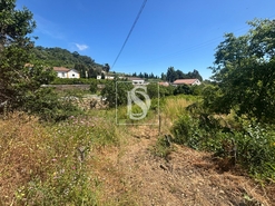 Terreno Urbano - S�o Quintino, Sobral de Monte Agra�o, Lisboa - Miniatura: 5/26